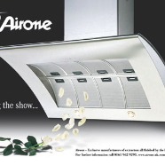 AironeAdvert copy