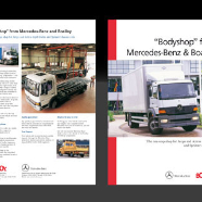 Boalloy Merc Leaflets copy