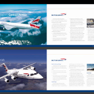 BritishAirwaysSpreads copy