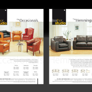 Leather Studio Brochures copy