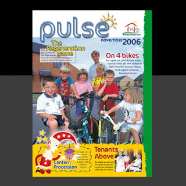 Pulse1