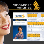 SingaporeAirlines copy
