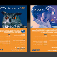 Sony Leaflets copy
