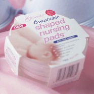 NursingPads